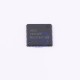 Intel/Altera WGI210IT S LJXT Intel/Altera WGI210IT S LJXT