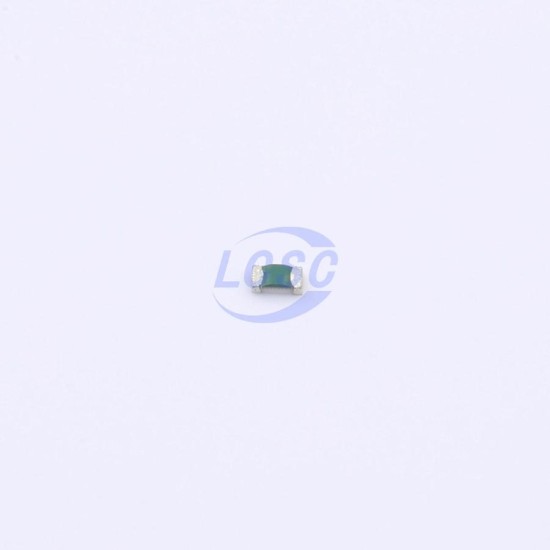 EATON 0603ESDA2-TR2 EATON 0603ESDA2-TR2