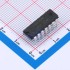 HXY MOSFET LM339N-HXY