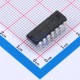 HXY MOSFET LM339N-HXY