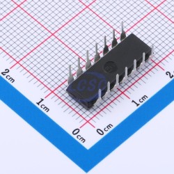 HXY MOSFET LM339N-HXY HXY MOSFET LM339N-HXY