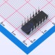 HXY MOSFET LM339N-HXY