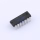 HXY MOSFET LM339N-HXY