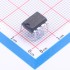 HXY MOSFET LM393P-HXY