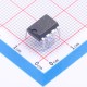 HXY MOSFET LM393P-HXY HXY MOSFET LM393P-HXY