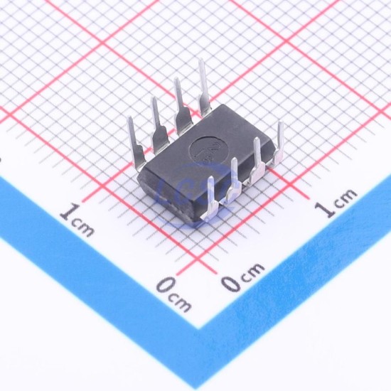 HXY MOSFET LM393P-HXY HXY MOSFET LM393P-HXY