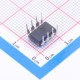 HXY MOSFET LM393P-HXY HXY MOSFET LM393P-HXY