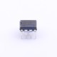 HXY MOSFET LM393P-HXY HXY MOSFET LM393P-HXY