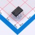HXY MOSFET NE555P-HXY