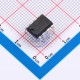 HXY MOSFET NE555P-HXY HXY MOSFET NE555P-HXY