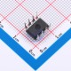HXY MOSFET NE555P-HXY HXY MOSFET NE555P-HXY