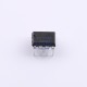 HXY MOSFET NE555P-HXY HXY MOSFET NE555P-HXY