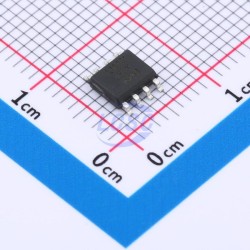 HXY MOSFET LM331MX-HXY HXY MOSFET LM331MX-HXY