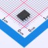 HXY MOSFET LM331MX-HXY