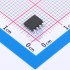 HXY MOSFET PCF8563T-HXY