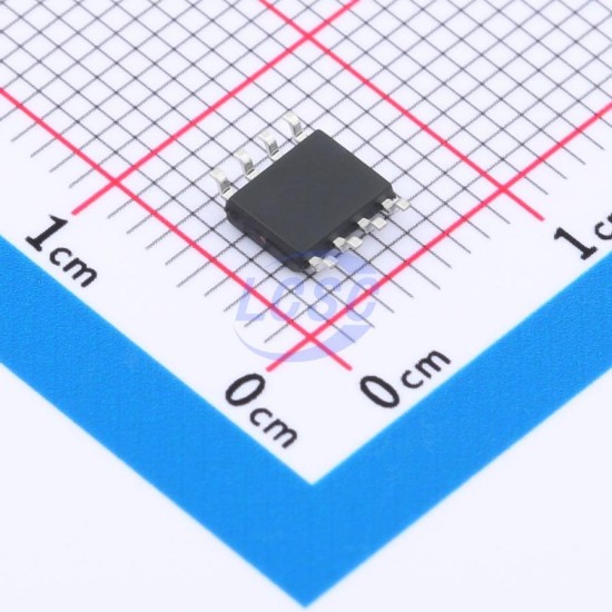 HXY MOSFET PCF8563T-HXY HXY MOSFET PCF8563T-HXY