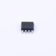 HXY MOSFET PCF8563T-HXY HXY MOSFET PCF8563T-HXY