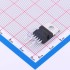 HXY MOSFET LM1875T