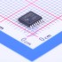TI SN65LVDS049PW