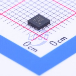 TI LMR10520XSD/NOPB TI LMR10520XSD/NOPB