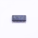 TI BQ7790508PW