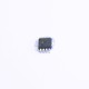 HGSEMI DS1307MM/TR HGSEMI DS1307MM/TR