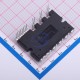 Hangzhou Silan Microelectronics SD20M60AC8 Hangzhou Silan Microelectronics SD20M60AC8