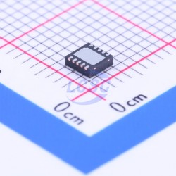 TI TPS2559DRCR