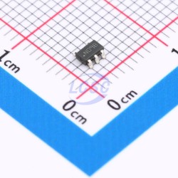 TI LMV431CM5/NOPB TI LMV431CM5/NOPB
