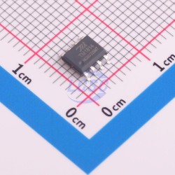 TM(Shenzhen Titan Micro Elec) TM1814(TA2105B) TM(Shenzhen Titan Micro Elec) TM1814(TA2105B)