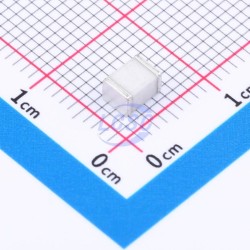 DOWO SMD4532-230M DOWO SMD4532-230M