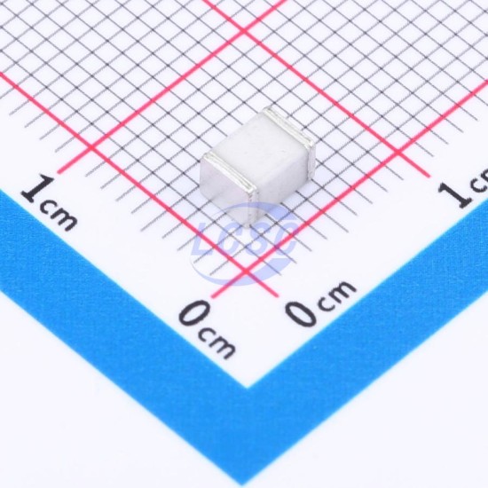 DOWO SMD4532-230M DOWO SMD4532-230M