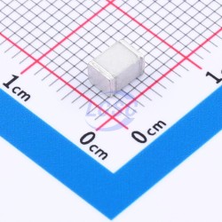 DOWO SMD4532-400M DOWO SMD4532-400M