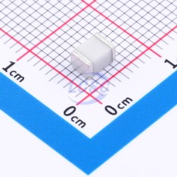 DOWO SMD4532-600M DOWO SMD4532-600M