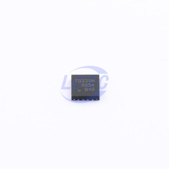 CONNTEK KTH7823-X-N-QN16