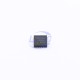 CONNTEK KTH7823-X-N-QN16