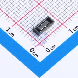 INCP IPCB04151F20B7V INCP IPCB04151F20B7V