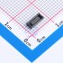 INCP IPCB04151F20B7V