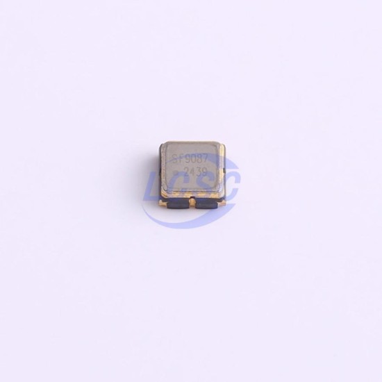 SJK AW23450DCC6CJCWW