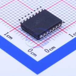 TI ISO3080DWR TI ISO3080DWR