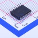 TI ISO3080DWR