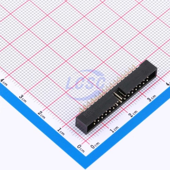XFCN BH200V-30P XFCN BH200V-30P