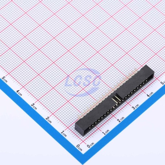 XFCN BH200V-40P