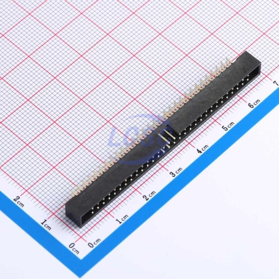 XFCN BH200V-60P