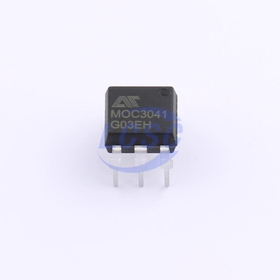 AOTE MOC3041M AOTE MOC3041M