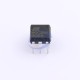 AOTE MOC3041M AOTE MOC3041M