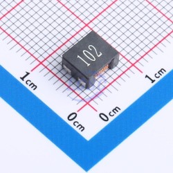 cjiang FXCM7060F-102T cjiang FXCM7060F-102T