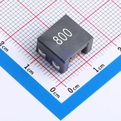 cjiang FXCM1211F-800T cjiang FXCM1211F-800T
