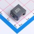 cjiang FXCM1211F-800T