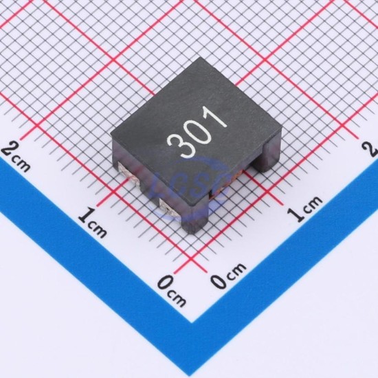 cjiang FXCM1211F-301T